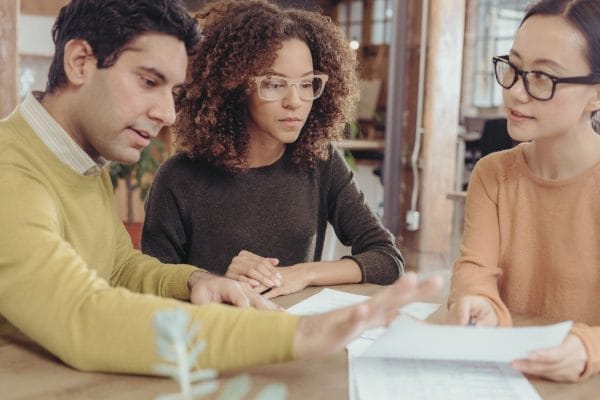 questions you should be asking your real estate agent (but probably arent)