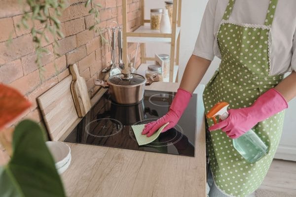 spring-cleaning-for-profit