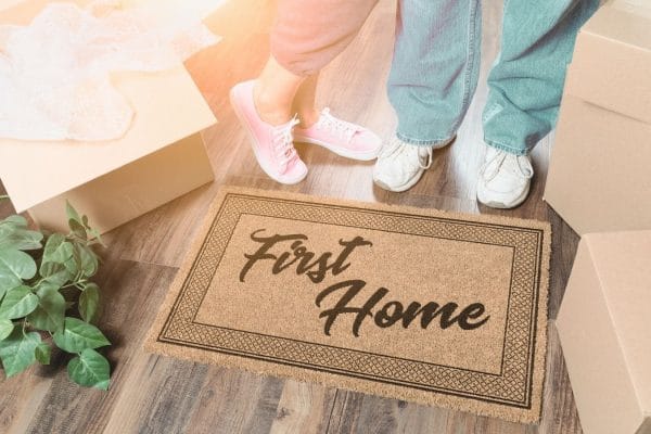 new relief for first-timers - breaking down the recent rebate changes