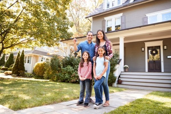 Back-to-School House Hunting - How School Districts Impact Your Neighborhood's Home Value
