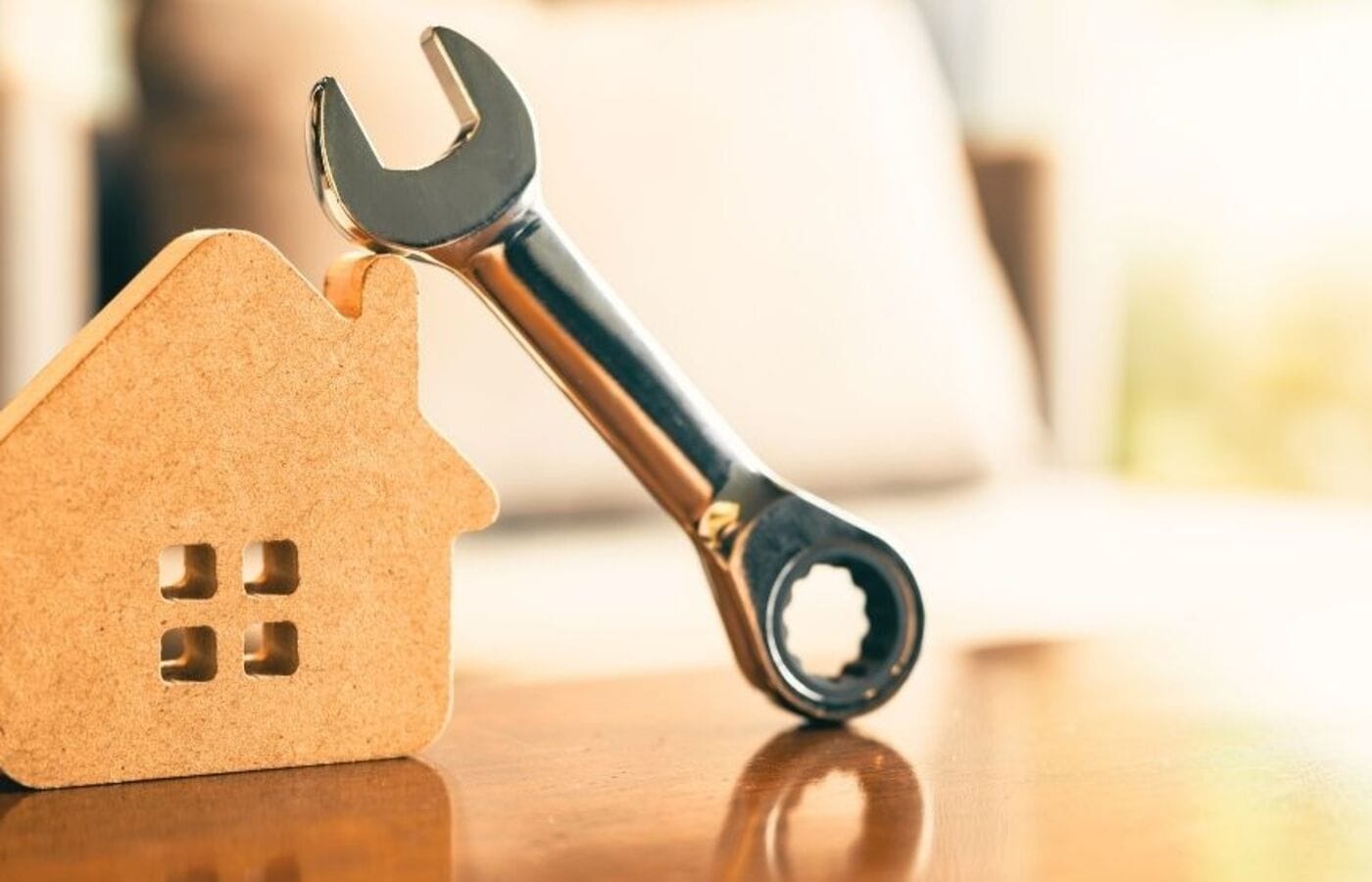 10_Crucial_Fall_Home_Maintenance_Tasks_to_Complete_Before_Frost
