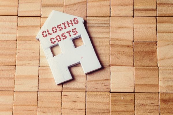 The True Cost of Closing - Hidden Fees Every Buyer Forgets