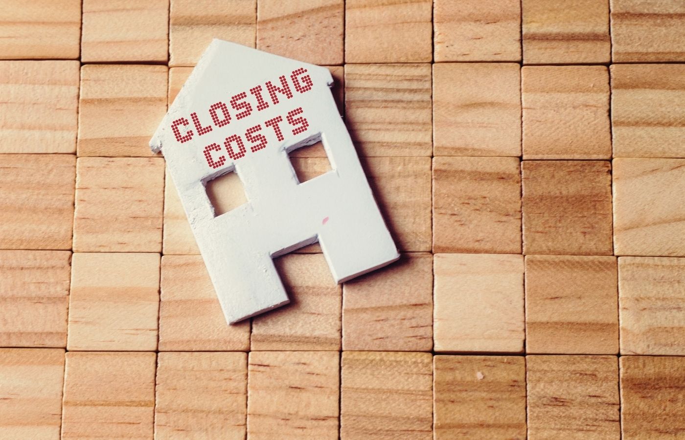 The True Cost of Closing - Hidden Fees Every Buyer Forgets